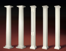 columnas